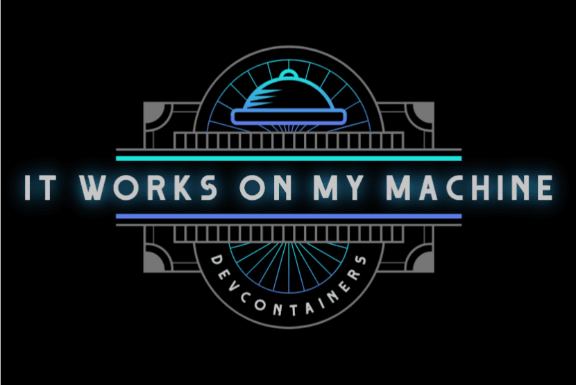 DevContainers: Streamlining Your Development Environment
